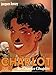 Charlot: Ou, Sir Charles Chaplin (Collection Têtes d'affiche) (French Edition) by 