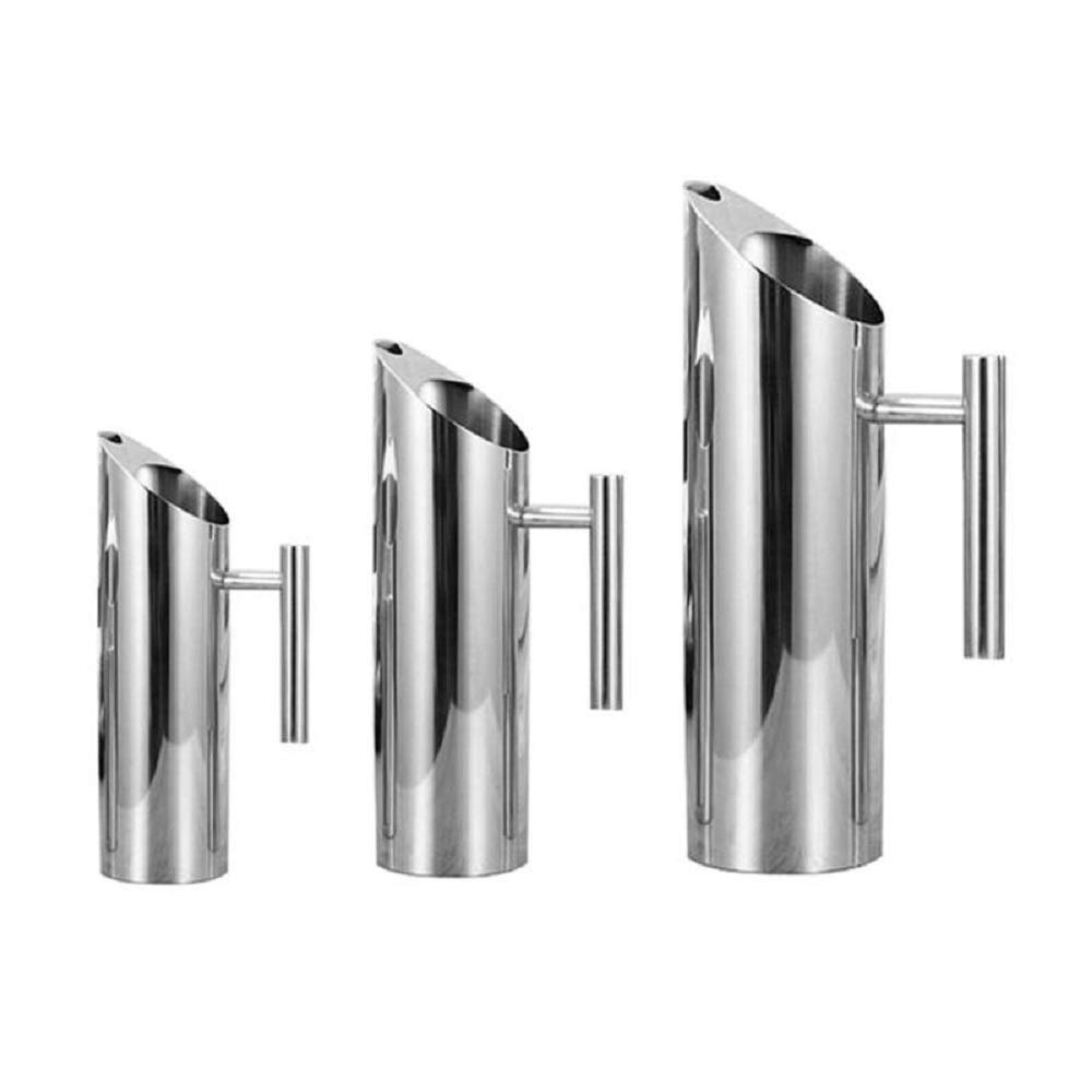 Attrezzatura Per Falegnameria Professionale Binario Guida Per Festool DF500/700 - Set Completo 150cm Per Lavorazione Legno Professionale Guide Alluminio Per Legno - 8