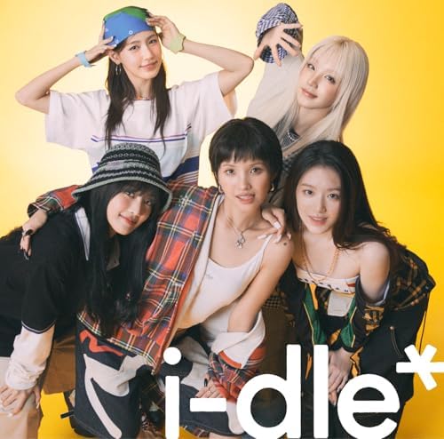 LOONA - ODD EYE CIRCLE - Mix & Match - Amazon.com Music