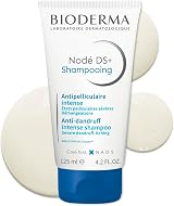 Bioderma Node DS+ Anti-Recurrence Shampoo 125ml Scalp Care view 4