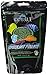 Cobalt Aquatics Spirulina Pellet, 11 oz