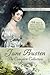 Jane Austen: The Complete Collection (With Active Table of Contents)