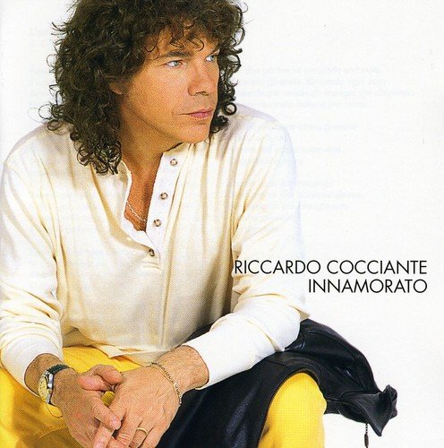 Riccardo Cocciante - Che storia! Lyrics - Zortam Music