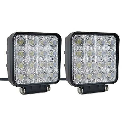 LED Lights for Trucks Exterior LED Lights for Trucks Exterior