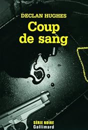 Coup de sang