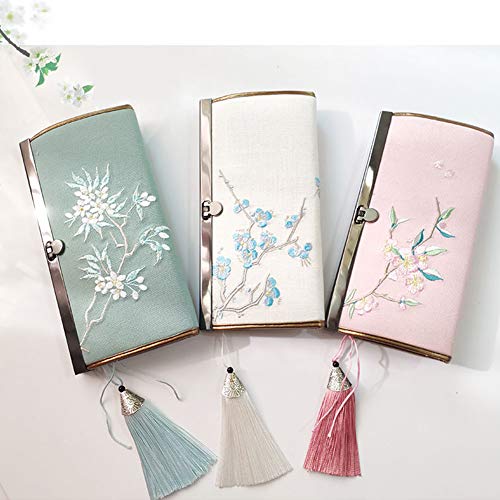 3 MIUSIE+Practical+Pieces+Clasp+Packs