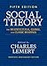 Social Theory: The Multicultural, Global, and Classic Readings