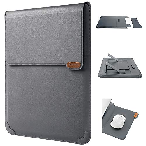 laptop case 12.5 inch