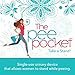 Pee Pocket 12-pack