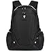 Victoriatourist Laptop Backpack Fits 17 inch Laptops, Black