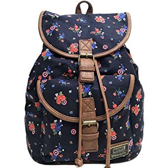 loungefly captain america bag