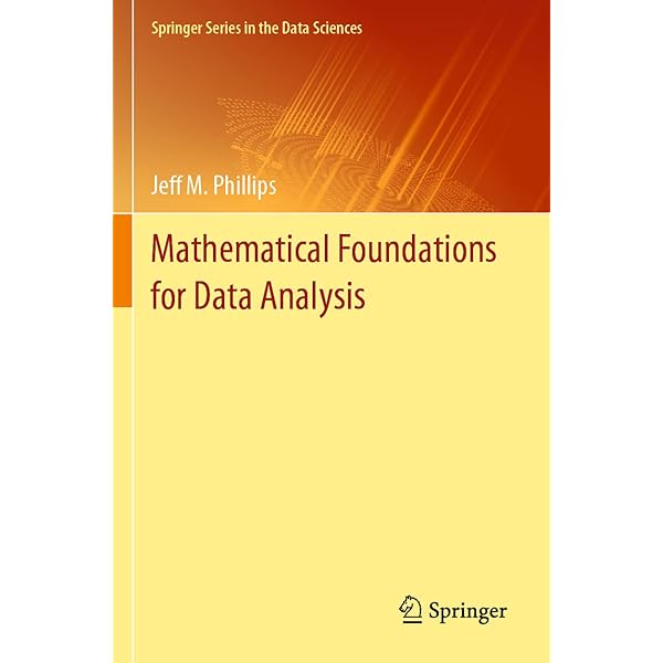 Amazon.com: Statistical Foundations of Data Science (Chapman