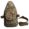 Sougayilang-Outdoor-Sports-Fishing-Tackle-Waist-Bag-Fishing-Accessories-Case