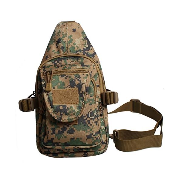 Sougayilang-Outdoor-Sports-Fishing-Tackle-Waist-Bag-Fishing-Accessories-Case