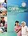 Ulrich & Canale's Nursing Care Planning Guides: Prioritization, Delegation, and Critical Thinking (Haugen, Ulrich & Canale's Nursing Care Planning Guides)