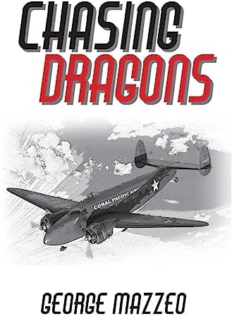 Handling The Big Jets: An Explanation Of The Significant