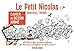Le petit Nicolas by