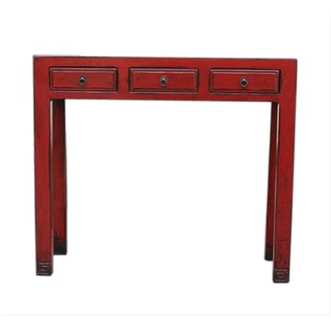 Moderne L Kuche Rot Lack Hochglanz Fur 4888 Nur Bei Kuechen Boerse