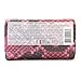 Nesti Dante Nesti dante chic animalier natural soap - wild orchid, red tea leaves and tiare, 8.8oz, 8.8 Ounce