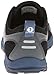 Patagonia Men's Evermore Trail Running Shoe
