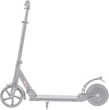amazon patin electrico niños