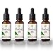 Shebah Naturals 20% Vitamin C Serum