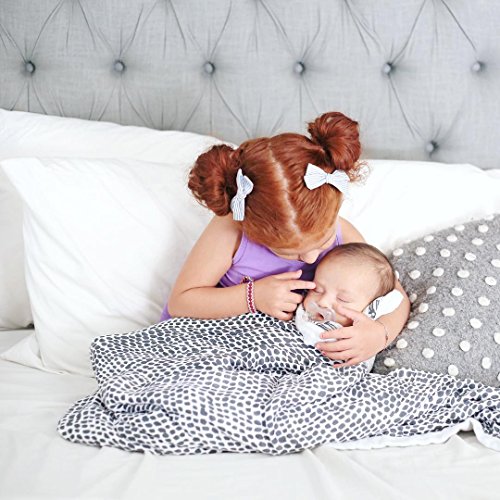 Aden And Anais Sahara 2025