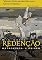 Livro Redenção - Metrovinos: A Origem: A Luta de Um Homem Pela Sobrevivência