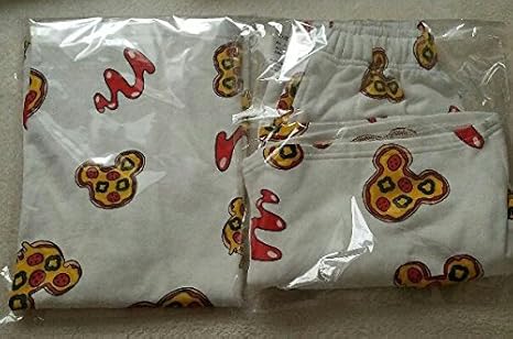 心に強く訴えるプニュズ ディズニー 最高の壁紙コレクション