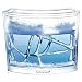 NAVAdeal Ant Farm Habitat for Kids - Educational & Learning Science Kit with 3D Eatable Blue Gel, Enjoy Studying Behavior of Ants Ecosystem, Great Christmas Gift Idea (Live Ants Not Included) primary