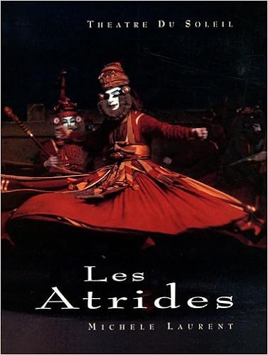 Amazon Fr Les Atrides Tome 1 Iphigenie A Aulis Agamemnon Laurent Michele Livres Amazon Fr Les Atrides Tome 1 Iphigenie A Aulis Agamemnon Laurent Michele Livres