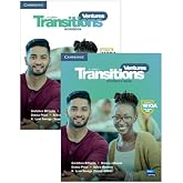 Ventures Transitions Level 5 Value Pack