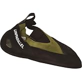 Unparallel Up-moc 6.0 Green/Black Performance Shoes | Unparallel Up-Moc 6.0 Cycling Shoes Green/Black, Performance MTB Shoe