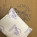 VSL #3 CAPS (BOTTLE) Size: 60 by SIGMA-TAU PHARMACEUTICALS
