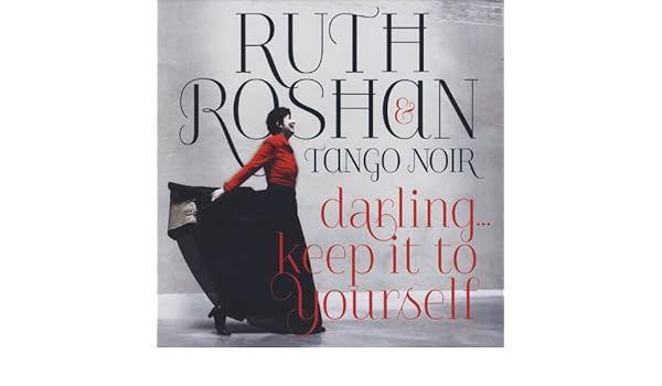 roshan bags amazon