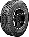 Kumho Road Venture AT51 all_ Terrain Radial Tire-265/65R18 114Tthumb 3