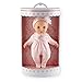 You & Me Baby So Sweet Blonde 16 inch Nursery Doll