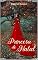 Livro Princesa de Natal