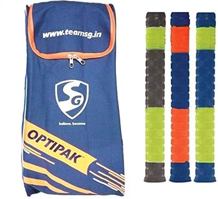 sg cricket kit amazon