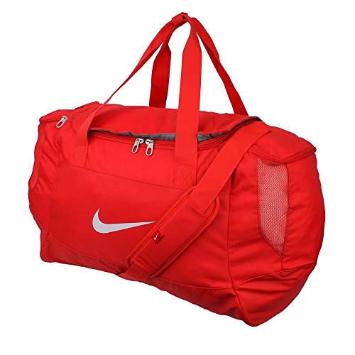 sac nike homme argent