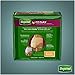 Depend FIT-FLEX Incontinence Underwear for Women, Maximum Absorbency, S/M, Tan (Packaging may vary)