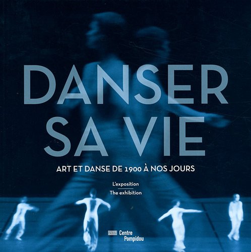 Download Danser SA Vie - Album