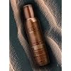 Fake-Tan-Thatso-Clear-Instant-Self-Tanning-Spray-for-face-and-body-On-The-Go-125ml Fake Tan, That'so Clear Instant Self Tanning Spray for face and body, On The Go 125ml