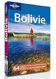 Bolivie