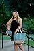 Beach Bags and Totes - Premium Canvas Travel Beach Tote – Cute Chic Water-Resistant Large Beach Tote Bag for Women Boasts Cell Phone Pocket, Small Bag Matching Wristlet, Compact Design
