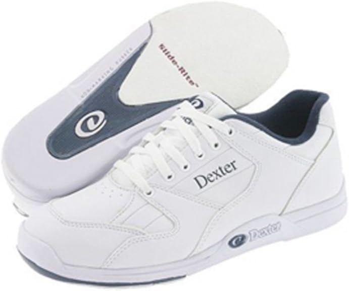 dexter astrid bowling shoes