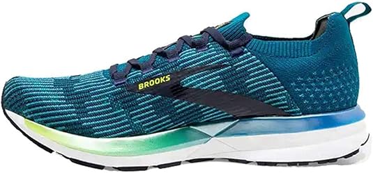 brooks basketball shoes