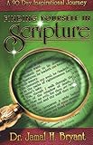 Finding Yourself In Scripture