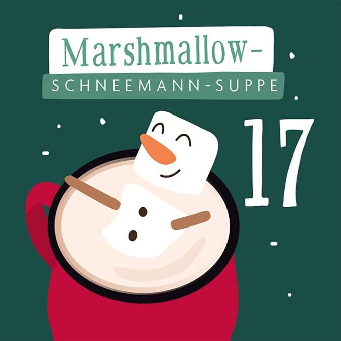 Schneemannsuppe Rezept Zum Ausdrucken Schneemannsuppe Text Zum Ausdrucken Kostenlos From I Etsystatic Com