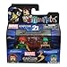 Marvel Vs Capcom 3 Minimates Series 1 Mini Figure 2Pack Phoenix Vs. Morrigan